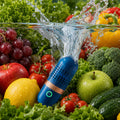 Fresh Food Fizzer