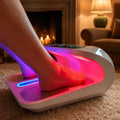 BioWave Therapy Spa